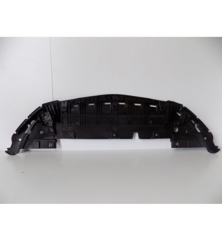 Copri paraurti Mercedes CLA W118 AMG - 4448