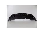 Copri paraurti Mercedes CLA W118 AMG - 4448