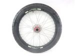 FANTIC MOTOR XEF 125 4T PERFORMANCE 04750020 CERCHIO RUOTA ANTERIORE (STORT &hellip;