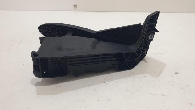 PEDALE ACCELERATORE MINI Countryman S 35426853178 3542-685318 04 (10) - Foto 9