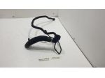 TUBO ACQUA REFRIGERANTE JEEP Compass Serie P68366440AC Diesel 2.0 (16)