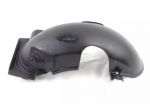 KYMCO G-DINK 300 80100LHG7E000 PARAFANGO POSTERIORE 11 - 17 REAR MUDGUARD