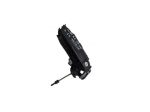 MANIGLIA ESTERNA ANTERIORE SINISTRA AUDI A4 Avant (8ED) 8E1837207 (0408)