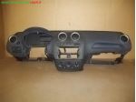 PLANCIA PORTASTRUMENTI GRIGIO SCURO SEAT IBIZA (6L) Carrozzeria Allestime …