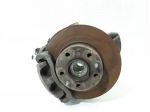 MOZZO RUOTA ANTERIORE SINISTRA CITROEN Jumper 3° Serie AHM (DW10FUE) (0614)