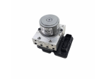 ABS HYUNDAI Bayon Serie 58910-Q0280 G3LF Hybrid 1000 (21)