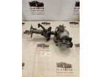 PIANTONE STERZO NISSAN Juke 1° Serie 48810BA66B EANCEC-084 (1013)