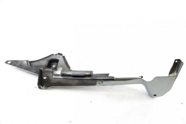 BMW R 1100 RT 52532313703 CARENA POSTERIORE SINISTRA 259 94 - 01 LEFT SIDE FAIRING - Foto 2
