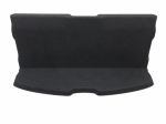 CAPPELLIERA POSTERIORE PEUGEOT 2008 1° Serie 98167225ZD (13)