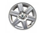 CERCHIO IN LEGA LAND ROVER Freelander 3° Serie 6H52-1007-MD (0611)