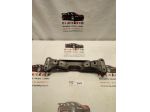 SUPPORTO CAMBIO BMW Serie 5 E39 Touring 1092476 M51256T1 diesel 2498 (9603)