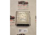 CENTRALINA MOTORE MERCEDES Classe A W168 1° Serie A6681530279 0281010793 66 …
