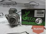 Motorino Avviamento CATERPILLAR 303CR - 304CR 1992334
