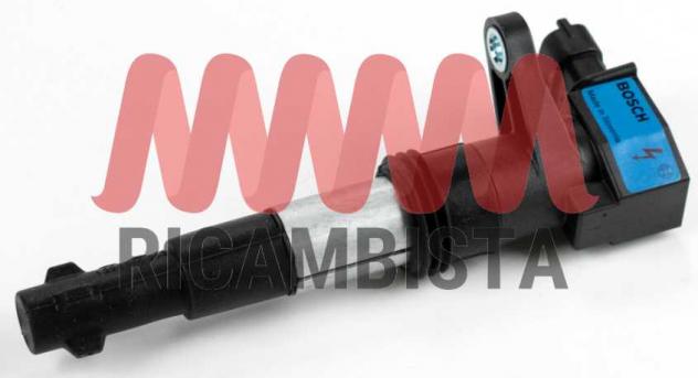 46794782 Alfa Romeo bobina d' accensione Bosch