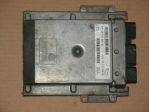 9663289080 DUCATO BOXER JUMPER 2.2 DCU-102 9663289080 9661256980 VISTEON