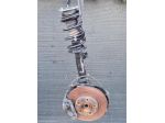 MONTANTE SOSPENSIONE ANT. SX MINI Countryman 1° Serie 9807009 (10)