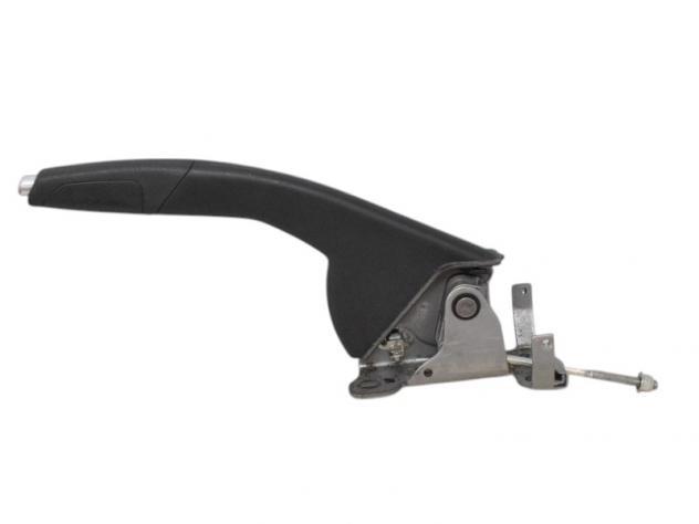 Leva Freno A Mano Renault Clio 4 360103914R - 31847