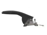 Leva Freno A Mano Renault Clio 4 360103914R - 31847