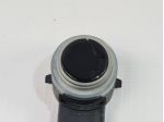 SENSORE DI PARCHEGGIO MERCEDES Classe A Serie (W176) A0009055504 (1218)