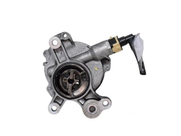 DEPRESSORE FRENI POMPA A VUOTO FORD S - Max Serie 3M5Q2A451BF diesel (0614)
