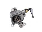 DEPRESSORE FRENI POMPA A VUOTO FORD S - Max Serie 3M5Q2A451BF diesel (0614)