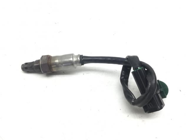 PIAGGIO VESPA GTS SUPER ABS KM 0 300 SONDA LAMBDA SENSORE OSSIGENO 2022 2024 - Foto 5