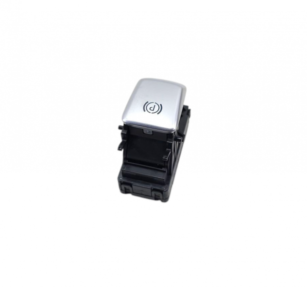 PULSANTE FRENO DI STAZIONAMENTO MERCEDES GLC Serie (W253) A2059051516 (15) - Foto 6