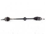 434100D150 SEMIASSE SEMIALBERO ANTERIORE DESTRO TOYOTA YARIS 1.4 D 55KW 5M  &hellip;