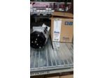 Compressore Clima X-Trail - Laguna 7711497036