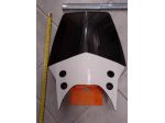 Cupolino KTM super Duke 990 anno 20072013