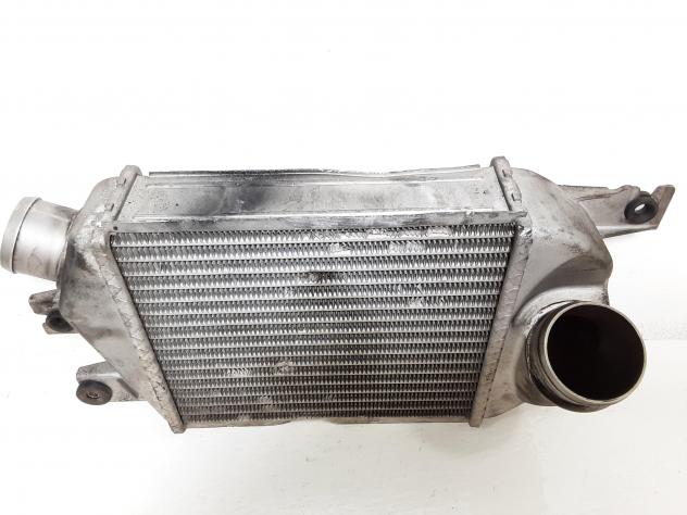 INTERCOOLER SUBARU Forester 3° Serie EE20Z Diesel 2000 (0811) - Foto 3