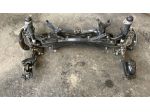 Ponte assale posteriore Toyota C-HR Hybrid del 2021 (51206F4013)