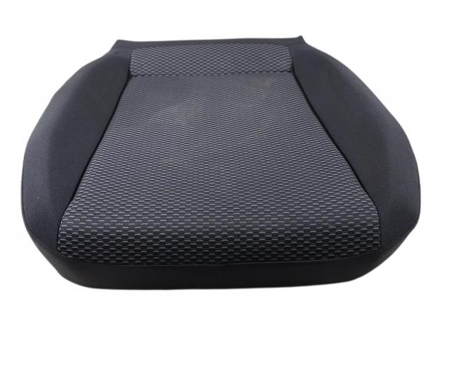 SEDUTA SEDILE ANTERIORE SINISTRO VOLKSWAGEN T-CROSS Serie 2GM881405 Benzina 1000 (19) - Foto 6