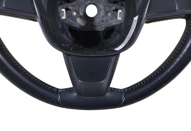 VOLANTE SEAT Mii 1° Serie 6J0419091AF (11) - Foto 3