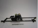 54120927 ASTA MOTORINO TERGICRISTALLO TERGIPARABREZZA JEEP CHEROKEE 2.5 D 1 …