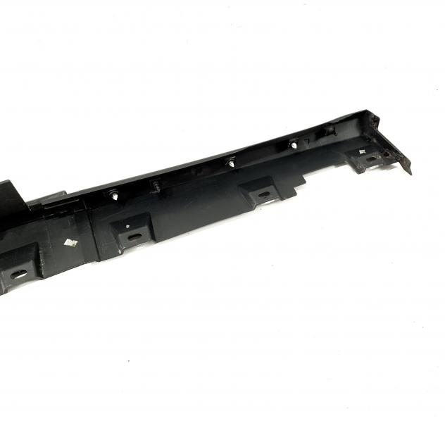 MINIGONNA LATERALE DESTRA FORD Transit Courier Serie ET76-10154-AF (14) - Foto 4