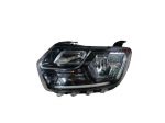 Faro anteriore sx dacia Duster 2017 fermo rotto sx 260609367R