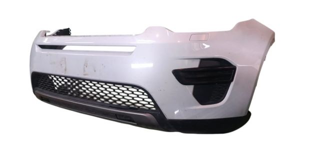 Paraurti anteriore Land rover Discovery sport 2019 50136008 - Foto 2