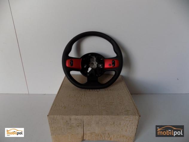 Renault Twingo 3 GT Volante in pelle - 10893 - Foto 5