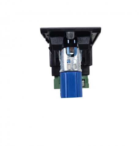 PORTA USB SKODA Karoq Serie 3G5035726 (18) - Foto 12