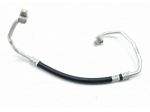 TUBO CONDENSATORE COMPRESSORE A/C HYUNDAI i20 Serie 97762-C8051 G4LA Bifuel &hellip;