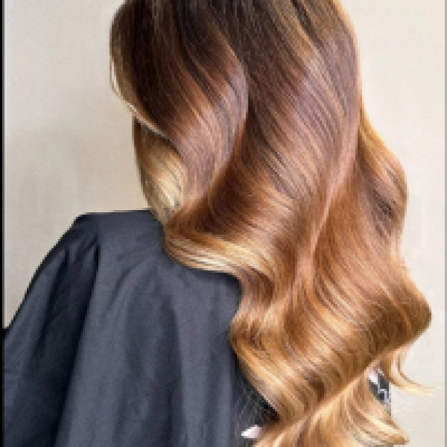 Hed Salon - Foto 4