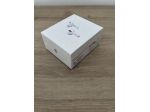 Apple Airpods Pro 3 (3a Generazione, 2025)