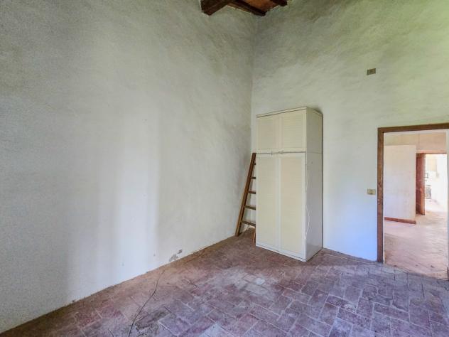 Casale in vendita a Civitella Paganico - Foto 19