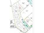AREA EDIFICABILE di 476 mq (GAIARINE) rif. S10F