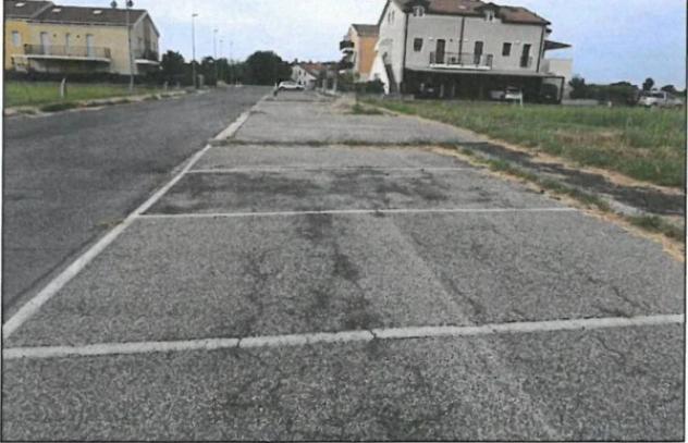 Immobile in asta di 696 m² in vendita a Monselice - Foto 2
