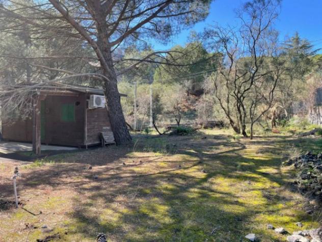Immobile in asta di 1357 m² in vendita a Nicolosi - Foto 2