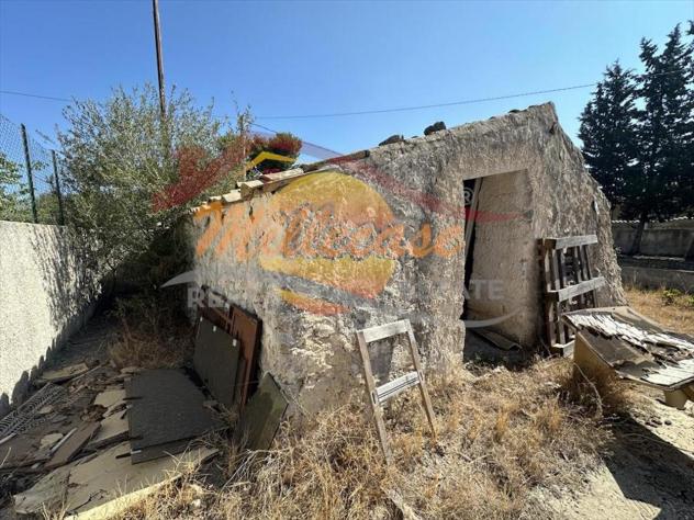 Rustico in vendita a Siracusa - Foto 14
