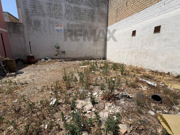Terreno Edificabile in vendita a Siracusa, Cassibile - Foto 2