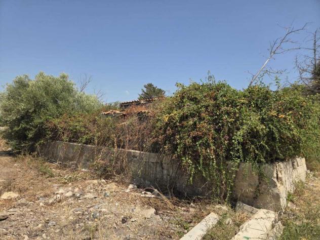 Terreno edificabile in vendita a Siracusa - Foto 4